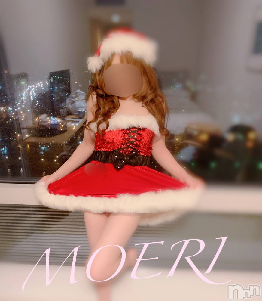 新潟デリヘルA(エース) もえり(A)(32)の12月23日写メブログ「イクよー♡」