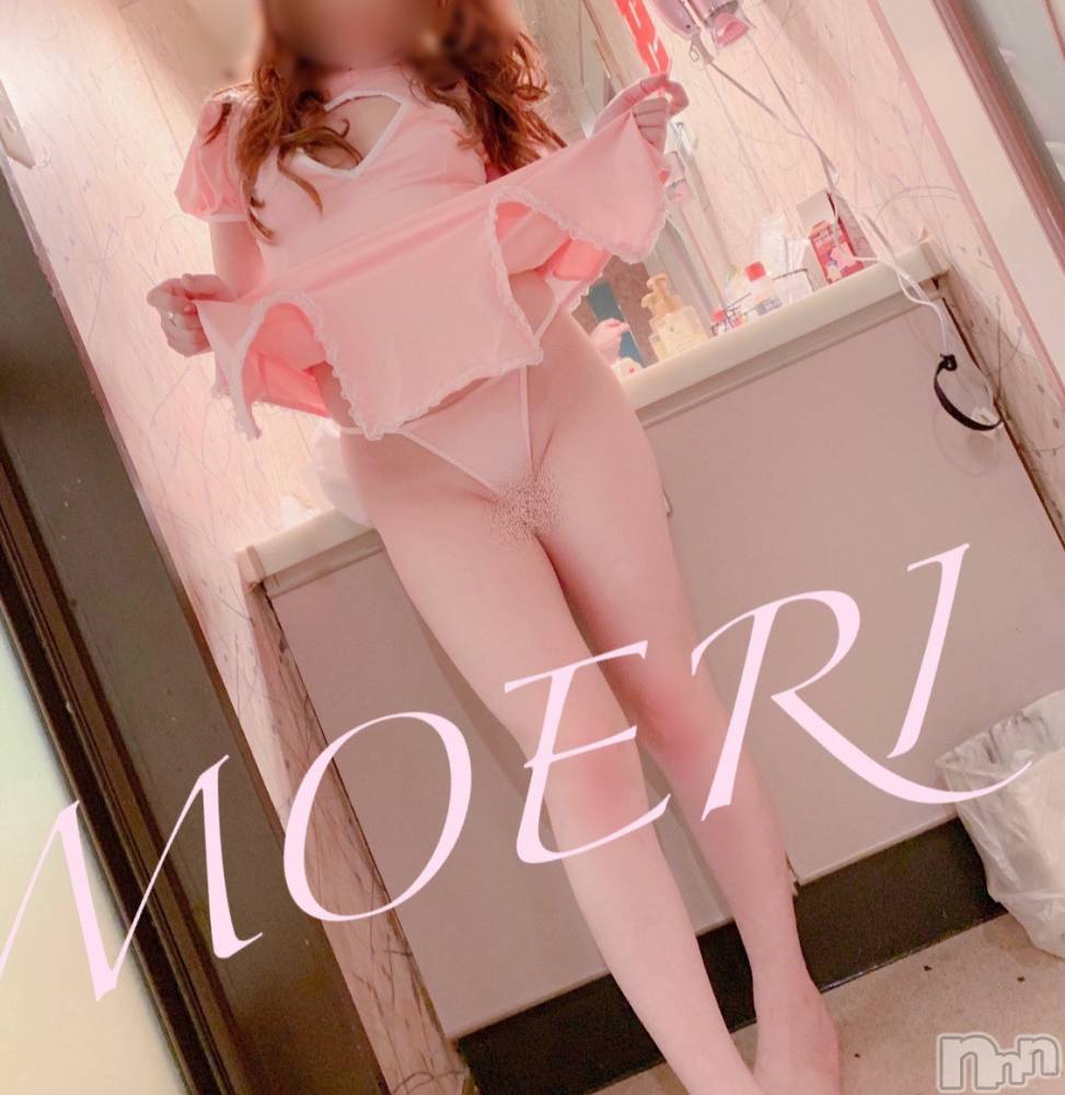 新潟デリヘルA(エース) もえり(A)(32)の7月22日写メブログ「するっ？♡」