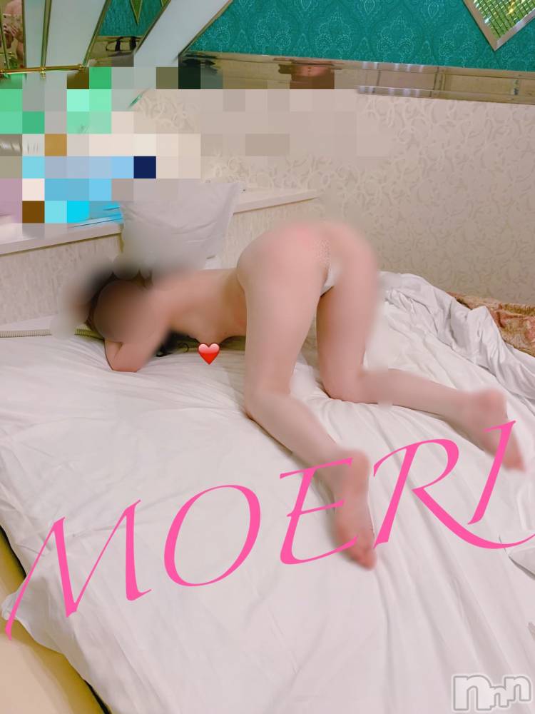 新潟デリヘルA(エース) もえり(A)(32)の8月10日写メブログ「ドバイの噴水」