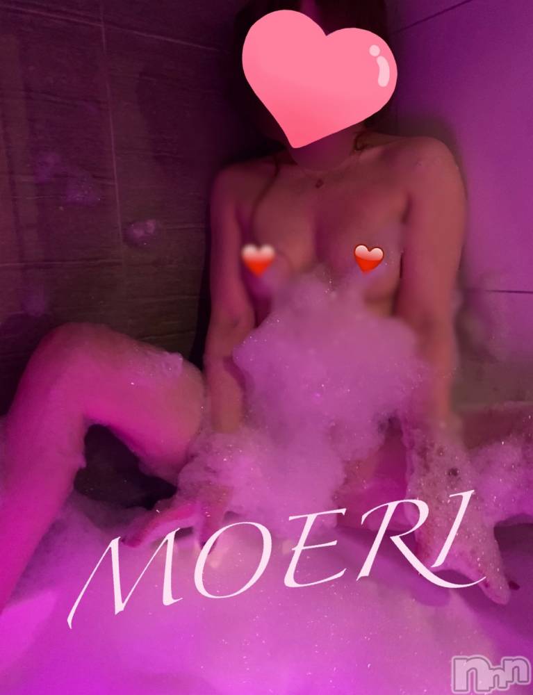 新潟デリヘルA(エース) もえり(A)(32)の10月5日写メブログ「精◯  まみれの　如く…♡」