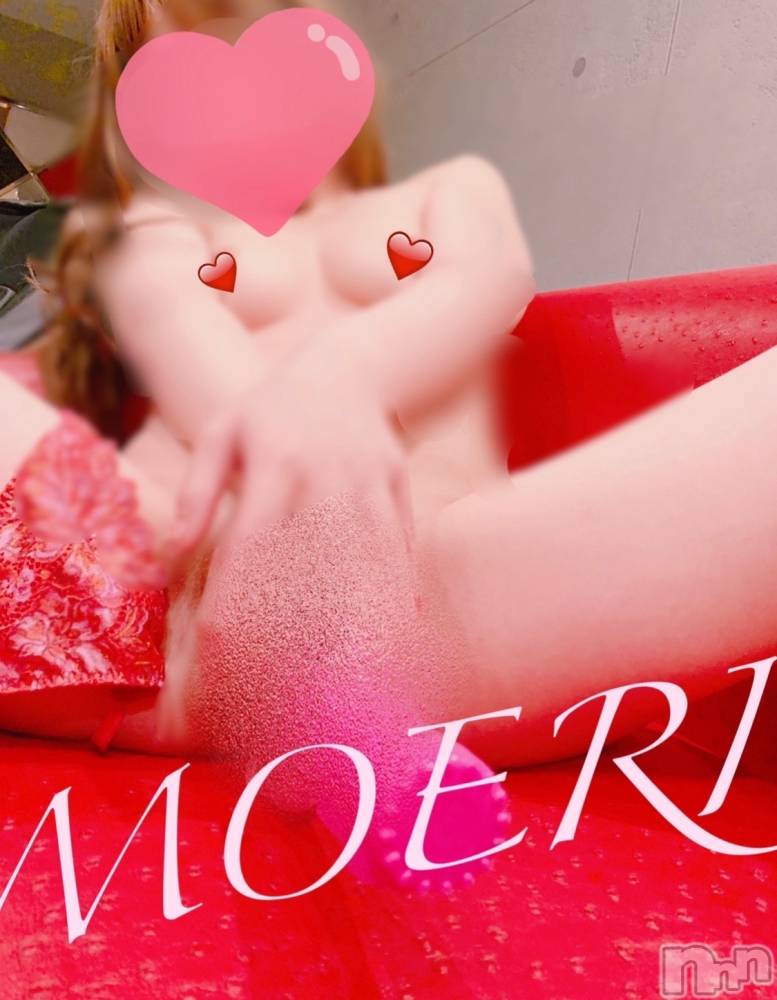 新潟デリヘルA(エース) もえり(A)(32)の10月16日写メブログ「Ⓜ️字 開脚」