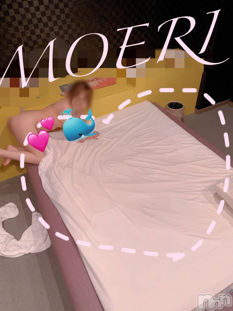 新潟デリヘルA(エース) もえり(A)(32)の11月15日写メブログ「イッても、イッても///お礼」