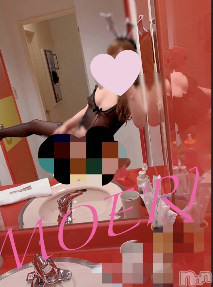 新潟デリヘルA(エース) もえり(A)(32)の1月7日写メブログ「えっちな夜🔞♡///お礼」
