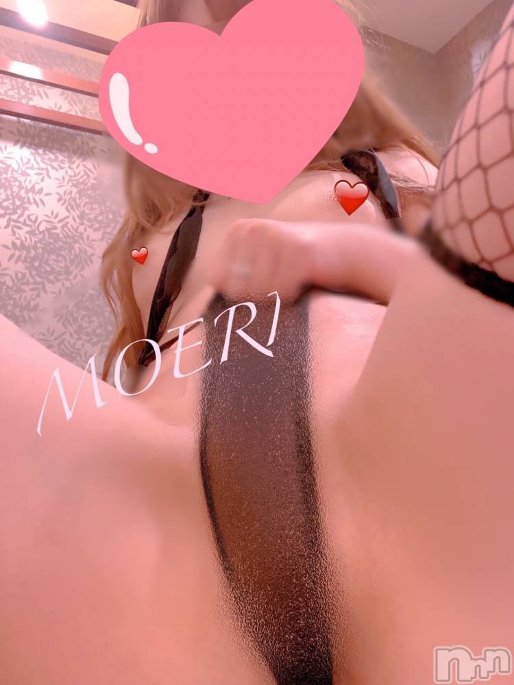 新潟デリヘルA(エース) もえり(A)(32)の1月26日写メブログ「２２日🔞♡///お礼」