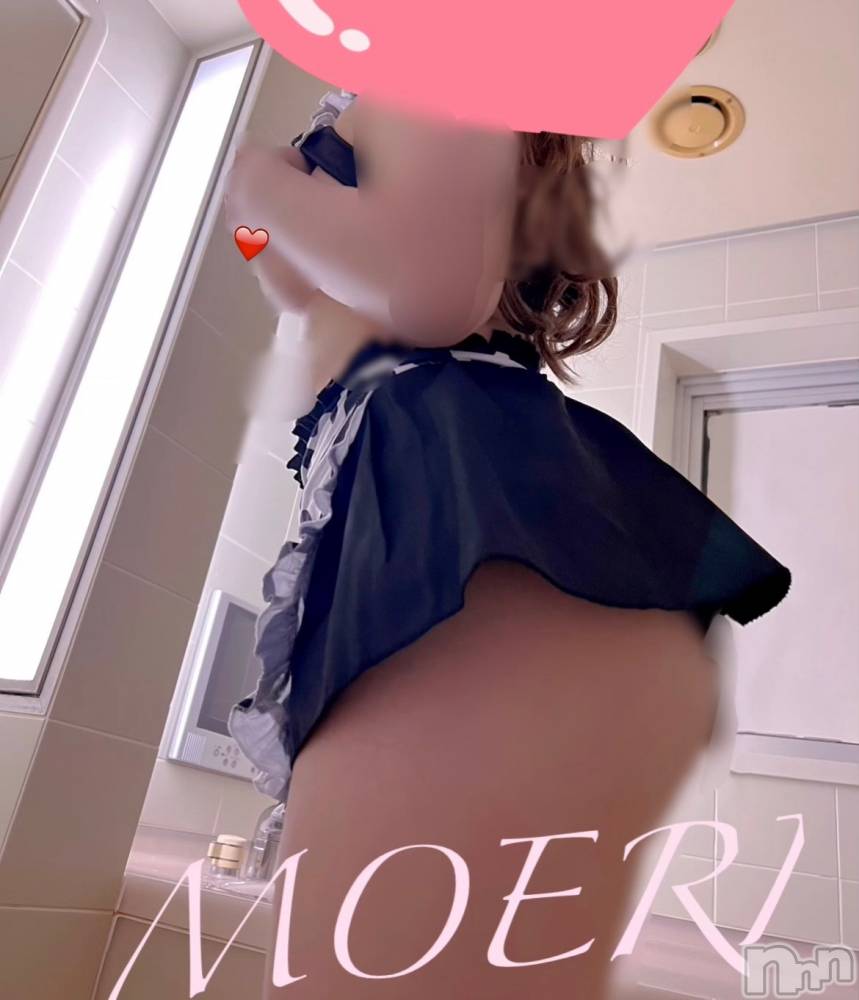 新潟デリヘルA(エース) もえり(A)(32)の7月30日写メブログ「㊗️ねっとり濃厚に…♡」