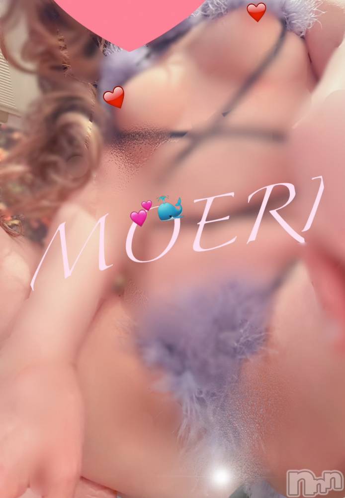 新潟デリヘルA(エース) もえり(A)(32)の12月10日写メブログ「㊗️すぐビンビン❤️」