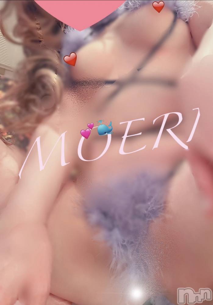 新潟デリヘルA(エース) もえり(A)(32)の1月17日写メブログ「㊗️濃密悶絶💋」