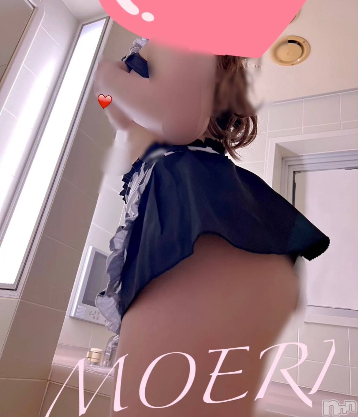 新潟デリヘルA(エース)もえり(A)(32)の2022年7月30日写メブログ「㊗️ねっとり濃厚に…♡」