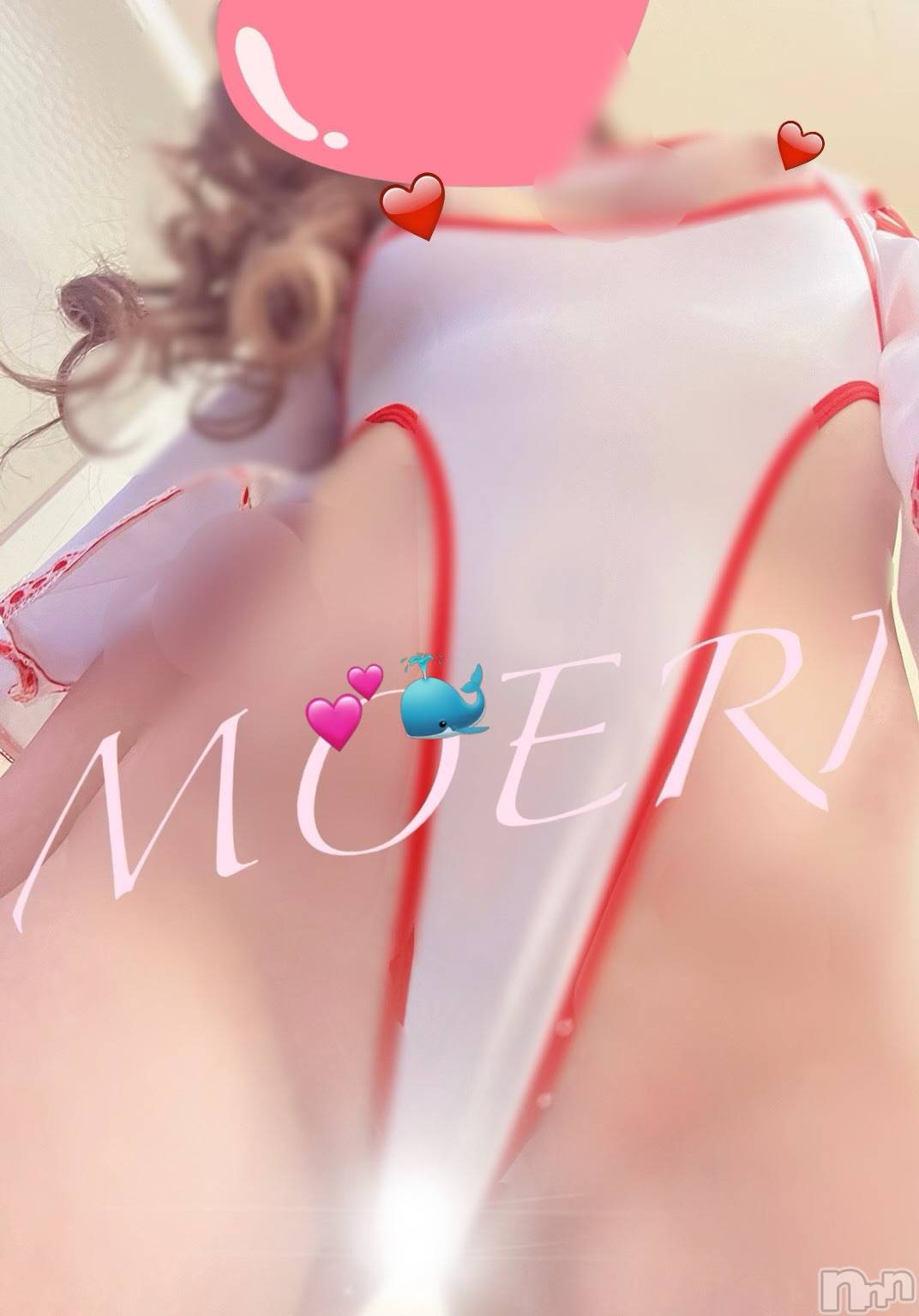 新潟デリヘルA(エース)もえり(A)(32)の2023年1月3日写メブログ「㊗️とろとろ汁まみれ❤️」