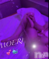 新潟デリヘルA(エース) もえり(A)(32)の2月8日写メブログ「全開に♡」