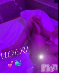 新潟デリヘルA(エース) もえり(A)(32)の1月7日写メブログ「４日🔞♡///お礼」
