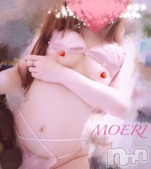 新潟デリヘルA(エース) もえり(A)(32)の3月5日写メブログ「舐めて♡」