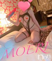 新潟デリヘルA(エース) もえり(A)(32)の7月1日写メブログ「テロテロん///お礼」