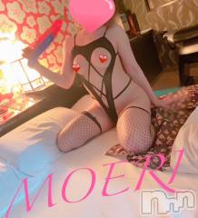 新潟デリヘルA(エース) もえり(A)(32)の7月2日写メブログ「だしたよ♡」