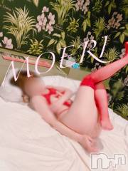 新潟デリヘルA(エース) もえり(A)(32)の8月28日写メブログ「我慢できないの。。。」