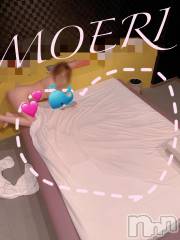 新潟デリヘルA(エース) もえり(A)(32)の11月15日写メブログ「イッても、イッても///お礼」