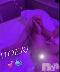 新潟デリヘルA(エース) もえり(A)(34)の3月1日写メブログ「エロすぎてイキすぎる」