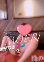新潟デリヘルA(エース) もえり(A)(32)の4月4日写メブログ「２日🔞♡///お礼」