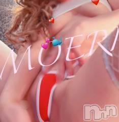 新潟デリヘルA(エース) もえり(A)(32)の10月4日写メブログ「㊗️アツくなる…❤️」