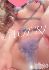 新潟デリヘルA(エース) もえり(A)(34)の12月10日写メブログ「㊗️すぐビンビン❤️」