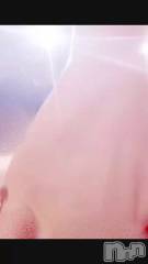 新潟デリヘルA(エース) もえり(A)(32)の6月10日動画「洪水確率🐳」