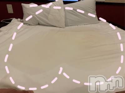 新潟デリヘル A(エース) もえり(A)(32)の3月22日写メブログ「はぁと♡」