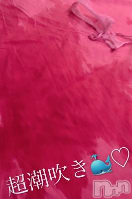 新潟デリヘル A(エース) もえり(A)(34)の8月7日写メブログ「搾り取るの」