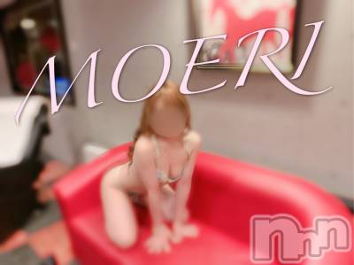 新潟デリヘル A(エース) もえり(A)(32)の11月21日写メブログ「入っちゃった♡」