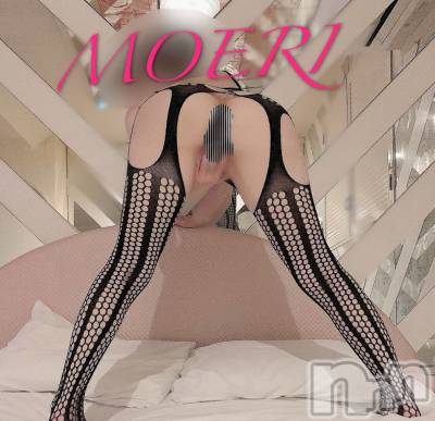 新潟デリヘル A(エース) もえり(A)(32)の12月19日写メブログ「イクよー♡」