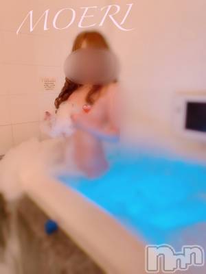 新潟デリヘル A(エース) もえり(A)(32)の12月29日写メブログ「どんな気分？♡」