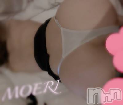 新潟デリヘル A(エース) もえり(A)(32)の3月22日写メブログ「こすりつけて…♡」