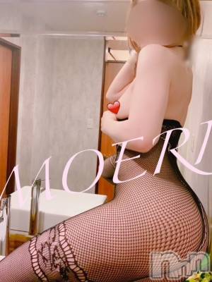 新潟デリヘル A(エース) もえり(A)(32)の7月19日写メブログ「水も滴るくらい///お礼」