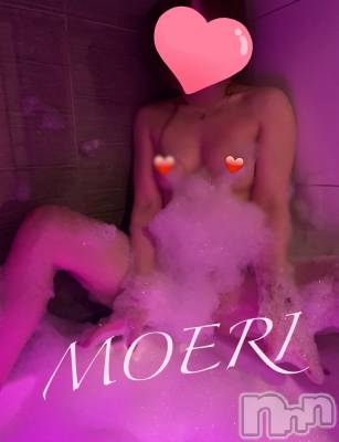 新潟デリヘル A(エース) もえり(A)(32)の10月5日写メブログ「精◯  まみれの　如く…♡」