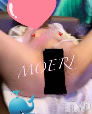 新潟デリヘル A(エース) もえり(A)(32)の11月21日写メブログ「情熱潮吹き///お礼」