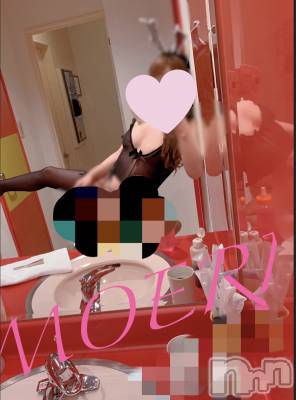 新潟デリヘル A(エース) もえり(A)(32)の1月7日写メブログ「えっちな夜🔞♡///お礼」