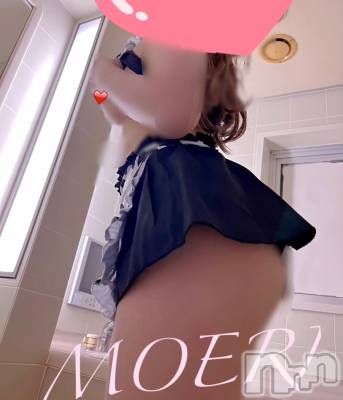 新潟デリヘル A(エース) もえり(A)(32)の7月30日写メブログ「㊗️ねっとり濃厚に…♡」