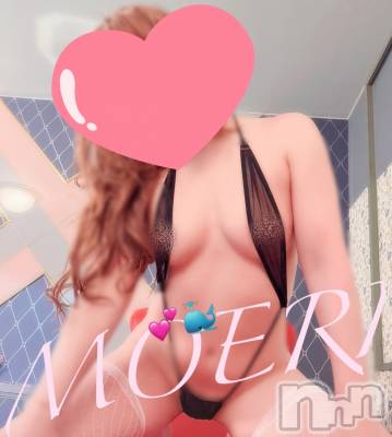 新潟デリヘル A(エース) もえり(A)(32)の9月1日写メブログ「㊗️濡れ濡れじゅぽふ◯ら」