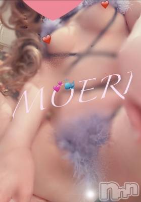 新潟デリヘル A(エース) もえり(A)(32)の1月17日写メブログ「㊗️濃密悶絶💋」