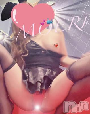 新潟デリヘル A(エース) もえり(A)(32)の2月7日写メブログ「㊗️お口にどっぷり💋」
