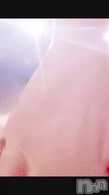 新潟デリヘル A(エース) もえり(A)(32)の6月10日動画「洪水確率🐳」