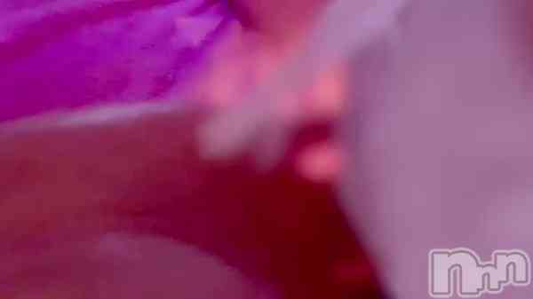 もえり(A)の動画 潮吹き🐳🐳🔞