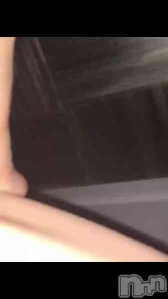 もえり(A)の動画 🐳🔞🔞
