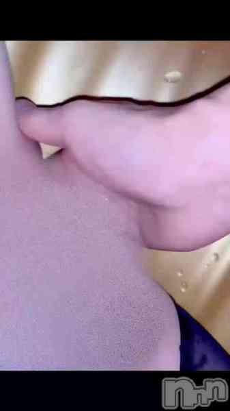 もえり(A)の動画 🐳🐳🔞❤️