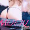 新潟デリヘル A(エース) もえり(A)(32)の10月6日写メブログ「ただいま♡」