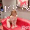 新潟デリヘル A(エース) もえり(A)(32)の11月21日写メブログ「入っちゃった♡」