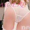新潟デリヘル A(エース) もえり(A)(32)の7月25日写メブログ「ぶっ飛んだ///お礼」