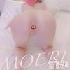 新潟デリヘル A(エース) もえり(A)(32)の4月26日写メブログ「エロい顔で見つめて…？」