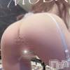 新潟デリヘル A(エース) もえり(A)(32)の9月17日写メブログ「㊗️ 耐えてエロ汁…💋」