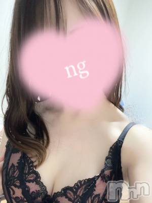 のぞみちゃん(21) 身長154cm、スリーサイズB83(D).W55.H84。新潟手コキ sleepy girl在籍。