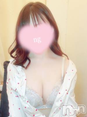 のぞみちゃん(21) 身長154cm、スリーサイズB83(D).W55.H84。新潟手コキ sleepy girl在籍。